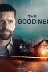 The good neighbor 2022 - DesireMovies, DesireMovies2.My