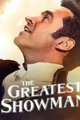 The greatest showman 1 - DesireMovies, DesireMovies2.My