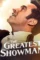The greatest showman 1 - DesireMovies, DesireMovies2.My