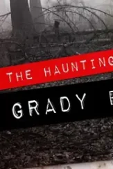 The haunting of grady farm - DesireMovies, DesireMovies2.My