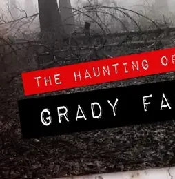 The haunting of grady farm - DesireMovies, DesireMovies2.My