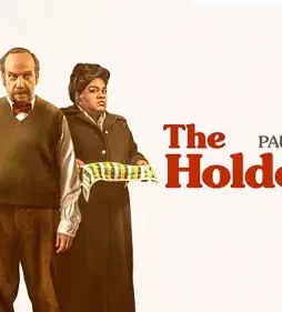 The holdovers p - DesireMovies, DesireMovies2.My