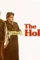 The holdovers p - DesireMovies, DesireMovies2.My