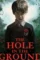 The hole in the ground poster 1 - DesireMovies, DesireMovies2.My