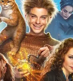 The house elf 2019 p6fc43e6febbd232a - DesireMovies, DesireMovies2.My