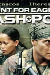 The hunt for eagle one crash point 2006 p - DesireMovies, DesireMovies2.My