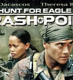 The hunt for eagle one crash point 2006 p - DesireMovies, DesireMovies2.My