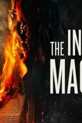 The infernal machine 2022 google drive download - DesireMovies, DesireMovies2.My
