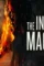 The infernal machine 2022 google drive download - DesireMovies, DesireMovies2.My