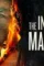 The infernal machine banner - DesireMovies, DesireMovies2.My