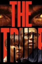 The intruder - DesireMovies, DesireMovies2.My