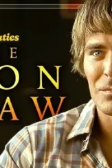 The iron claw 2023 - DesireMovies, DesireMovies2.My