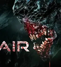 The lair - DesireMovies, DesireMovies2.My