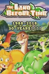 The land before time 1988 p - DesireMovies, DesireMovies2.My