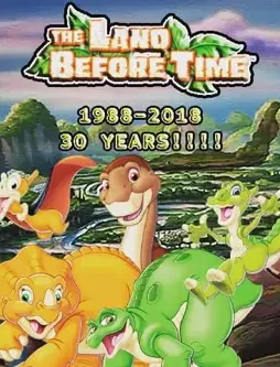 The land before time 1988 p - DesireMovies, DesireMovies2.My