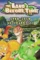 The land before time 1988 p - DesireMovies, DesireMovies2.My