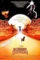 The last dragon 1985 - DesireMovies, DesireMovies2.My