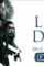 The last duel now768x423 - DesireMovies, DesireMovies2.My