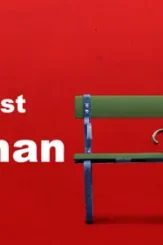 The last rifleman d - DesireMovies, DesireMovies2.My