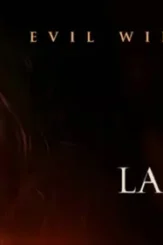 The lazarus effect mc_post with citation 900x506 1 - DesireMovies, DesireMovies2.My