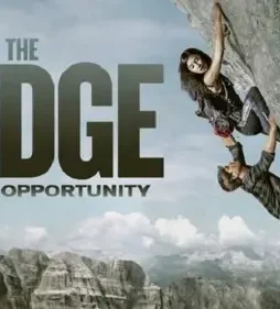 The ledge 2022 p - DesireMovies, DesireMovies2.My