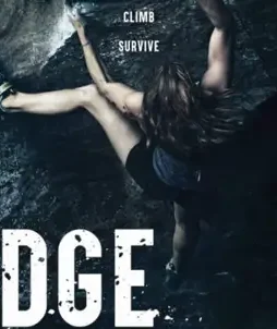 The ledge 2022 download netnaija.xyz_ 780x470 1 - DesireMovies, DesireMovies2.My