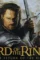 The lord of the rings 2003 - DesireMovies, DesireMovies2.My