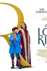 The lost king 2022 p - DesireMovies, DesireMovies2.My