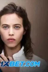 The mad womens ball review - DesireMovies, DesireMovies2.My