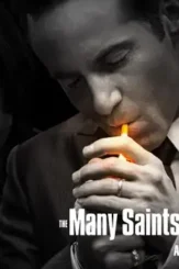 The many saint of newark poster scaled 1 - DesireMovies, DesireMovies2.My