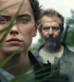 The marsh kings daughter 2023 p - DesireMovies, DesireMovies2.My