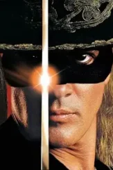 The mask of zorro 1998 - DesireMovies, DesireMovies2.My