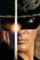 The mask of zorro 1998 p - DesireMovies, DesireMovies2.My