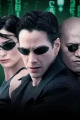 The matrix 1999 p - DesireMovies, DesireMovies2.My