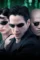 The matrix 1999 p - DesireMovies, DesireMovies2.My