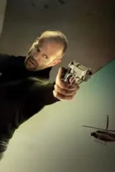 The mechanic 2011 io - DesireMovies, DesireMovies2.My