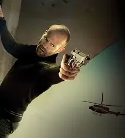 The mechanic 2011 io - DesireMovies, DesireMovies2.My