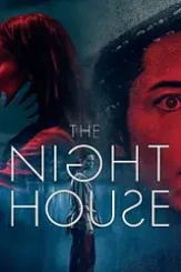 The night house - DesireMovies, DesireMovies2.My