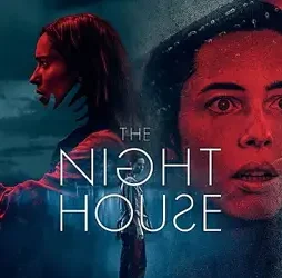The night house - DesireMovies, DesireMovies2.My