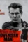 The november man movie poster - DesireMovies, DesireMovies2.My
