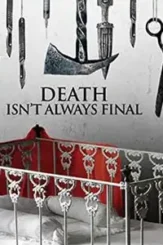 The nursery 2018 movie christopher a. micklos 4 550x330 - DesireMovies, DesireMovies2.My