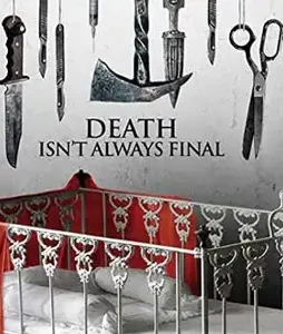 The nursery 2018 movie christopher a. micklos 4 550x330 - DesireMovies, DesireMovies2.My