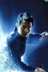 The one full movie download - DesireMovies, DesireMovies2.My