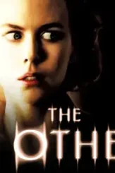 The others - DesireMovies, DesireMovies2.My