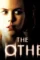 The others - DesireMovies, DesireMovies2.My