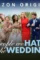 The people we hate at the wedding pp - DesireMovies, DesireMovies2.My