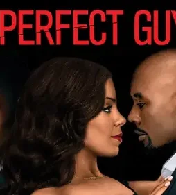 The perfect guy - DesireMovies, DesireMovies2.My