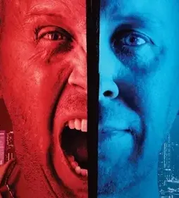 The reunion 2022 p - DesireMovies, DesireMovies2.My