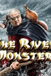The river monster 2019 p1990956b23b3cbb5 - DesireMovies, DesireMovies2.My