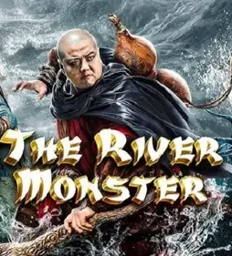 The river monster 2019 p1990956b23b3cbb5 - DesireMovies, DesireMovies2.My